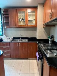The Bencoolen (D7), Apartment #506134631
